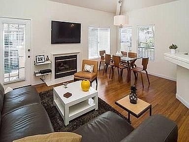 1st image of 7224 Shoreline Dr Unit 177