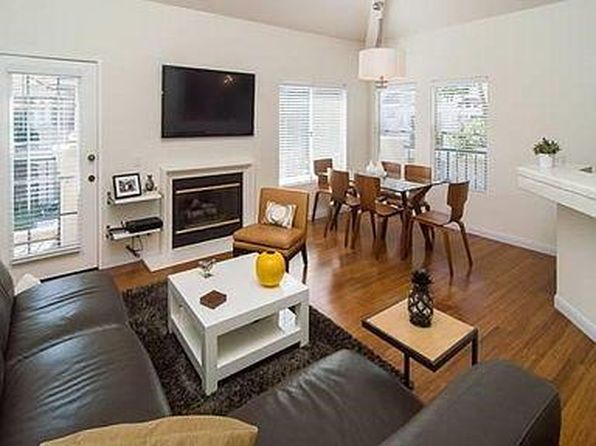 7224 Shoreline Dr Unit 177