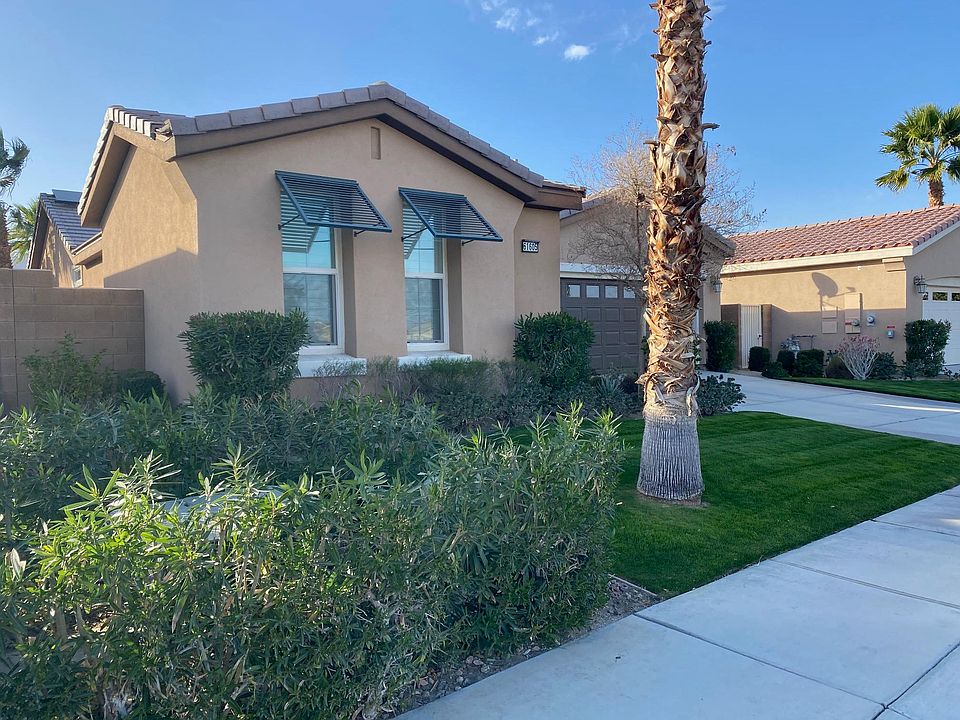 1st image of 61605 Living Stone Dr