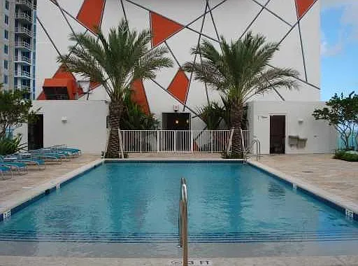 1 bed, 720 sqft, $2,150 — Photo 2