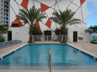 (Undisclosed Address), Miami, FL 33132