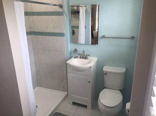 795 Robin Rd, Lexington, KY 40502