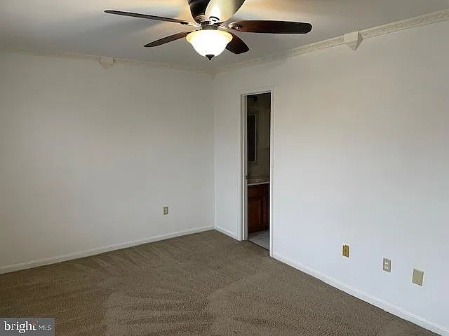 6673 Canada Goose Ct — Photo 11