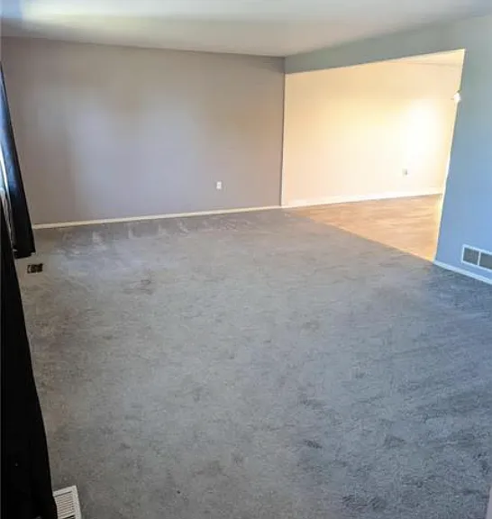 120 Scottsdale Dr — Photo 18