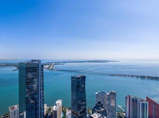 1420 S Miami Ave #6803, Miami, FL 33130