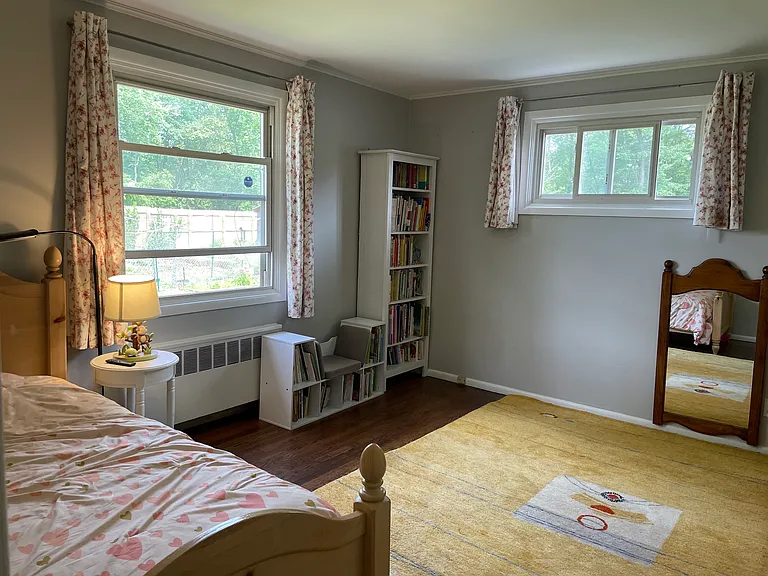63 Alpine St #2 — Photo 23