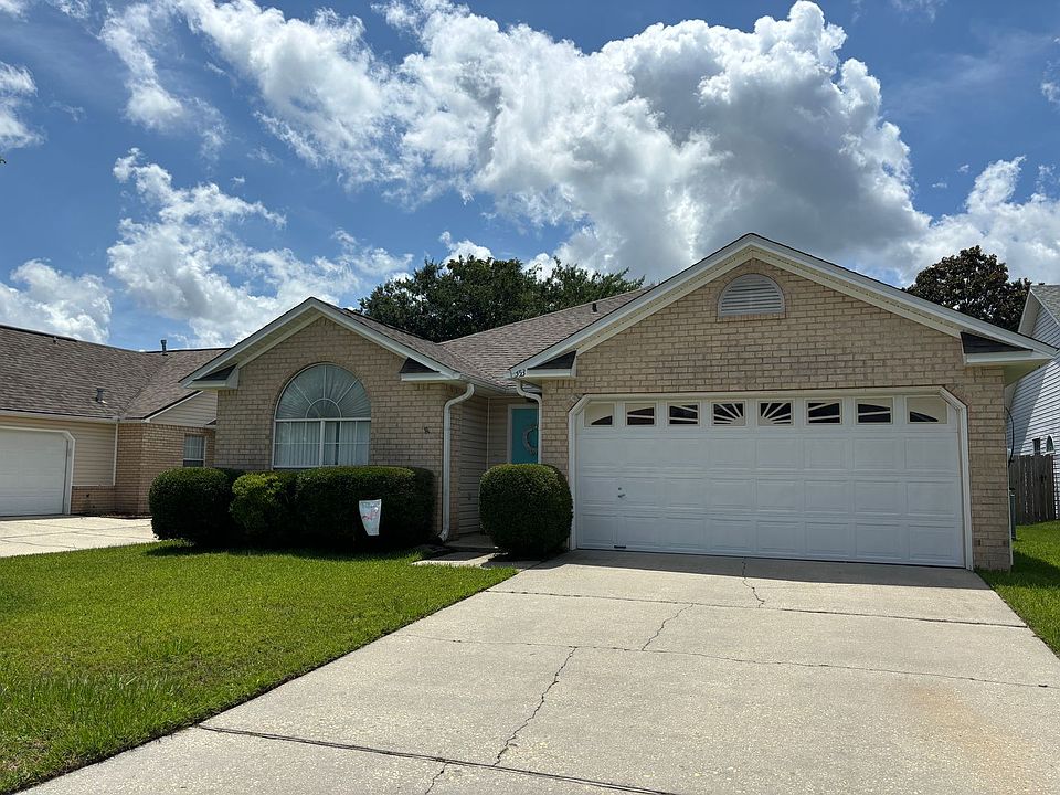 1st image of 353 Mirabelle Dr
