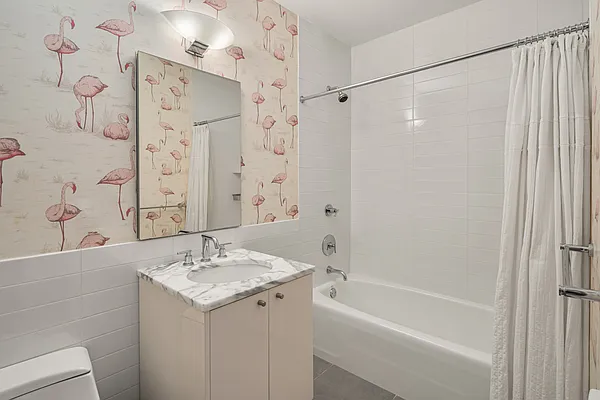 Sold by Douglas Elliman | media 14