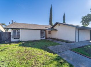 2612 Cabernet Ct, Modesto, CA 95355