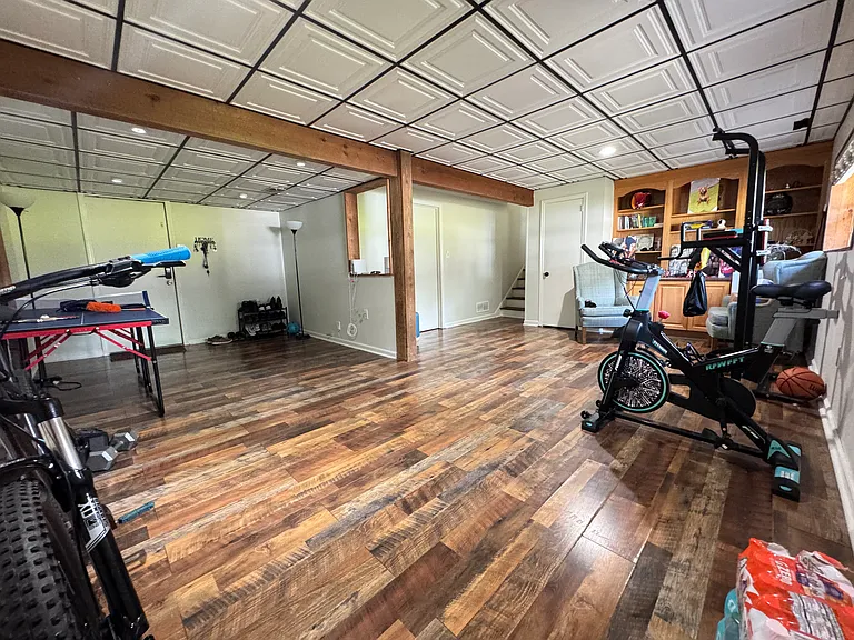 2323 Applewood Dr — Photo 26