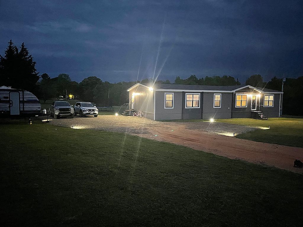 4295 S Us Highway 259, Idabel, OK 74745 Zillow