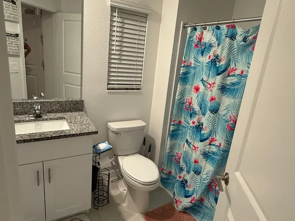 (undisclosed Address), Ruskin, FL 33570