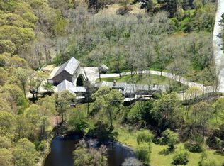 8 Hatch Rd, Truro, MA 02666