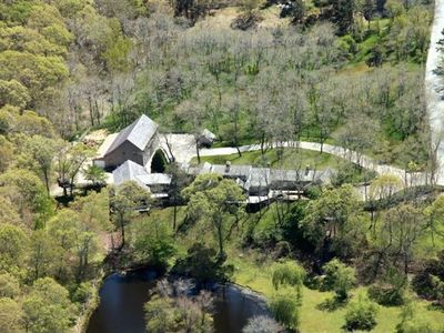 8 Hatch Rd, Truro, MA, 02666