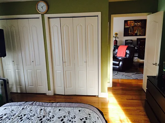 Sold by News Realty | media 19