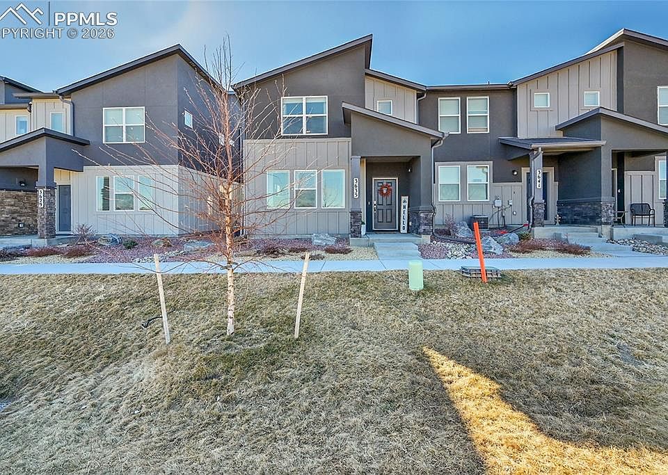 1st image of 3635 Levy Park Dr