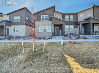 3635 Levy Park Dr, Colorado Springs, CO 80922