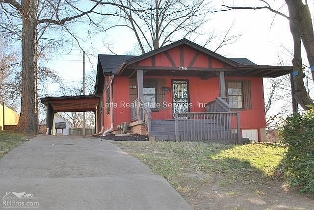 1st image of 11309 E 11th St S