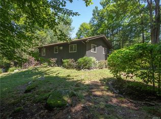 81 Aspen Ln, Woodridge, NY 12789