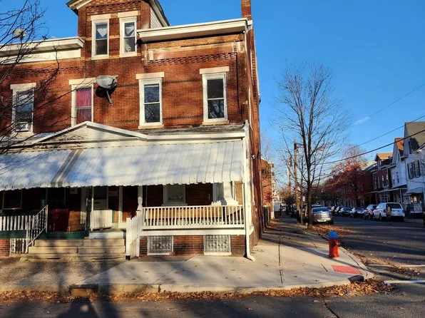 30 Division St, Trenton, NJ 08611