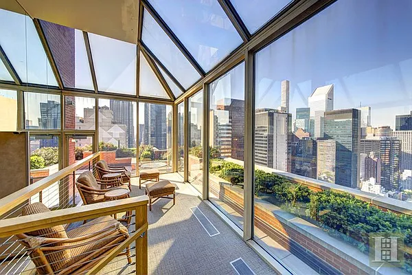 Rented by Halstead Real Estate | media 7