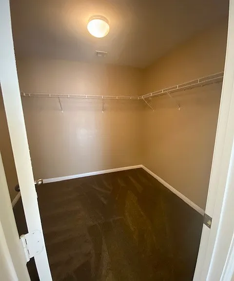 4926 Crimson Mare Rd — Photo 9