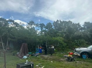 12351 Persimmon Blvd, West Palm Beach, FL 33411