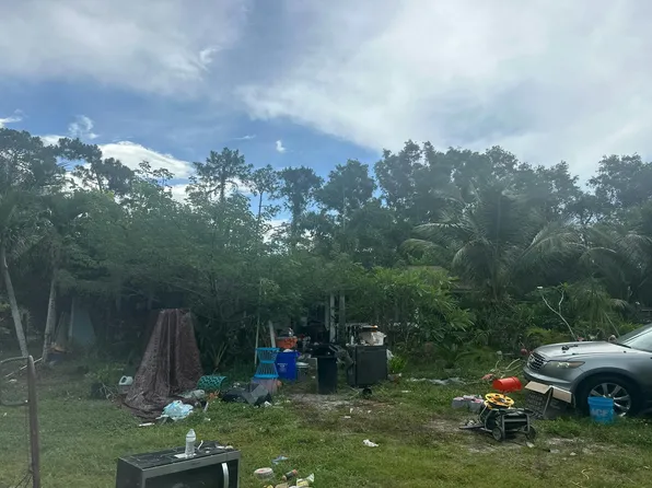 12351 Persimmon Blvd, West Palm Beach, FL 33411