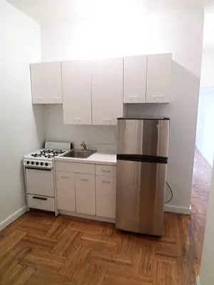 Rented by Centric New York | media 20