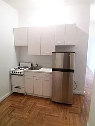 Rented by Centric New York