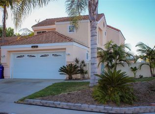 5042 Cherrywood Dr, Oceanside, CA 92056
