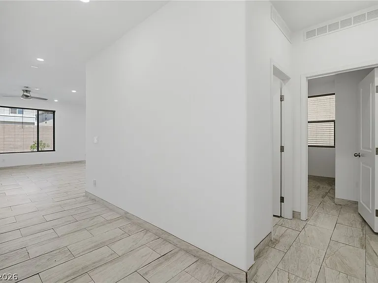 8025 Texas Hills St — Photo 8