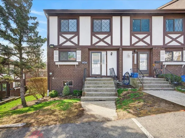 83 Buckingham Court, Pomona, NY 10970