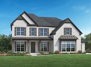 2410 Colliers Ln, Cumming, GA 30040