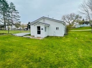 422 Maple St, Marion, MI
