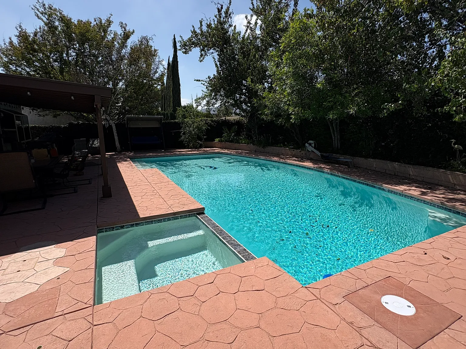 3 bed, 1578 sqft, $4,999 — Photo 4