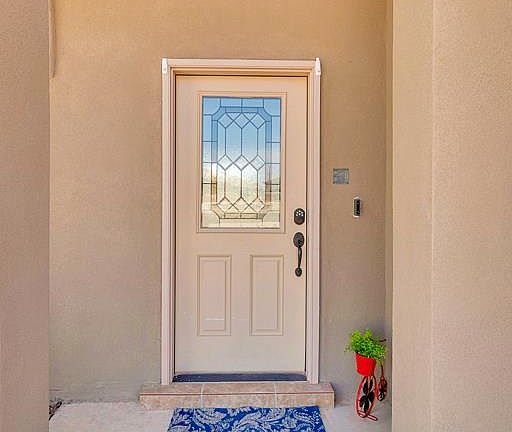 4th image of 5902 Windermore Ct