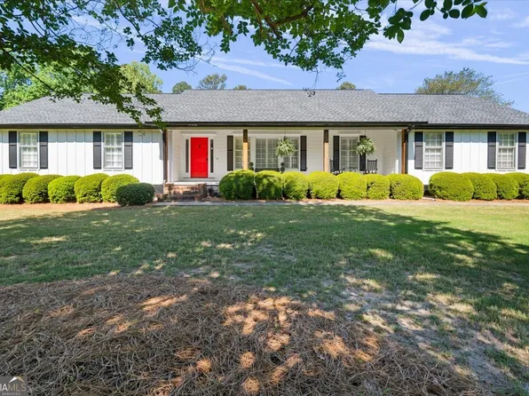 1270 Windy Creek Dr, Watkinsville, GA 30677