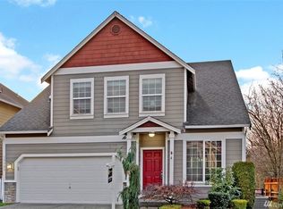 19306 25th Ave SE, Bothell, WA 98012