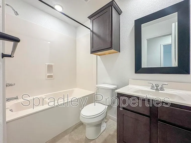 9110A Winding Ct — Photo 9
