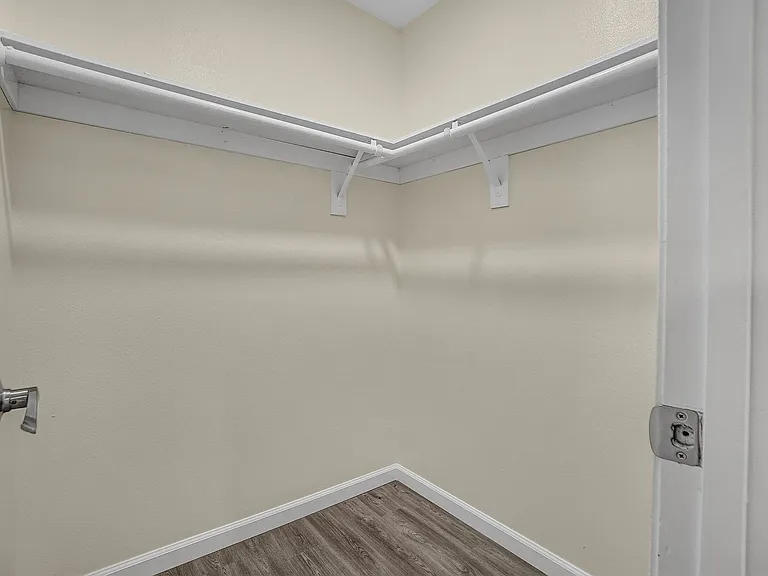 Las Casitas Apartments - Redlands, CA — Photo 18