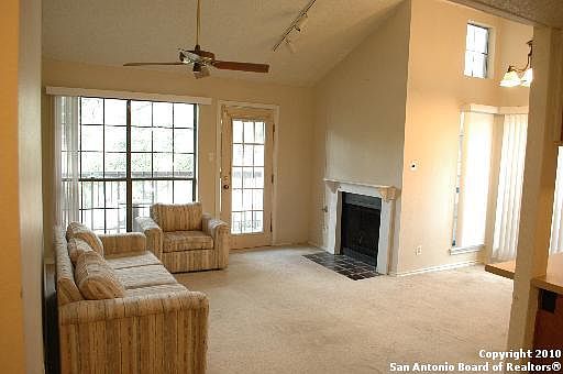 4th image of 8611 DATAPOINT DR #10