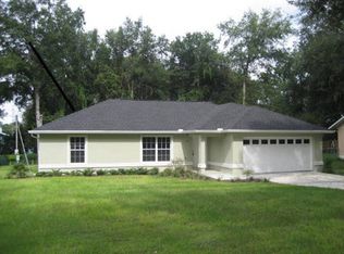 51 Teak Crse, Ocala, FL 34472