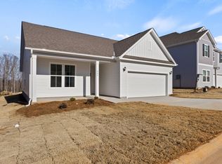 445 Haddon Trl, Woodruff, SC 29388