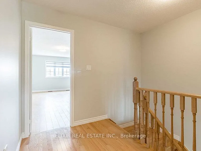 90 Delport Close — Photo 18