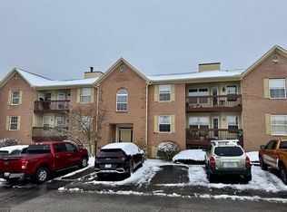 17 Meadow Ln SUITE 3, Highland Heights, KY 41076