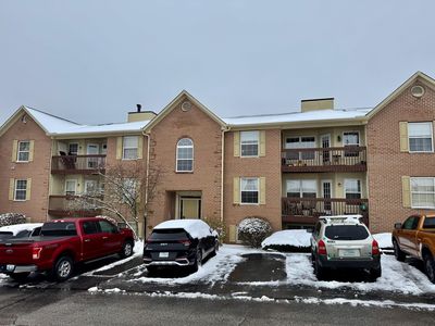 17 Meadow Ln SUITE 3, Highland Heights, KY, 41076