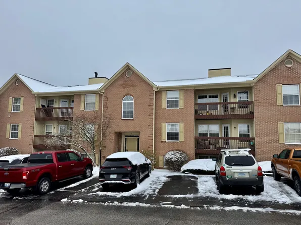 17 Meadow Ln Suite 3, Highland Heights, KY 41076