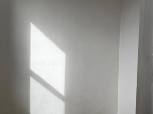 434 67th Street image 10 of 12