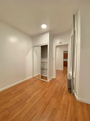 Rented by Spire Group | media 10